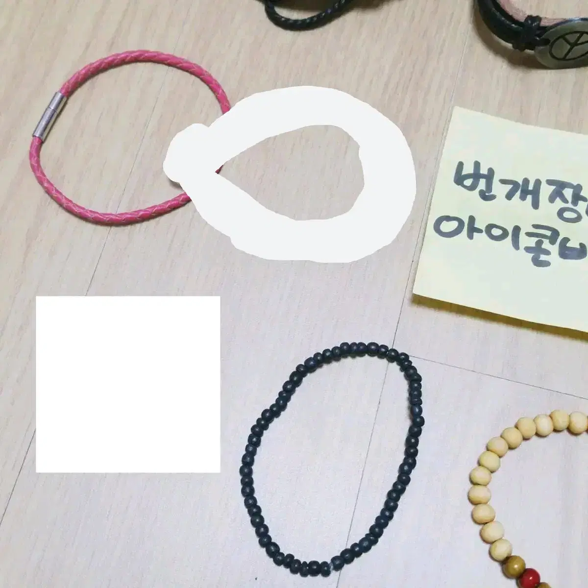 thumbnail-5